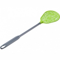 A202108 articul-A202108