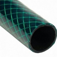 A203723 articul-A203723