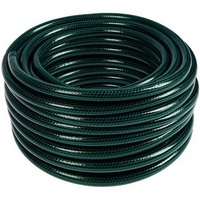 A203729 articul-A203729