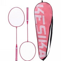 A204000 articul-A204000