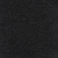 A204668 articul-A204668