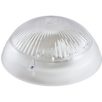 A20519 articul-A20519