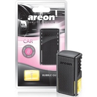 A205524 articul-A205524