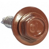 articul-A206562