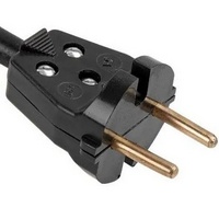 A207296 articul-A207296