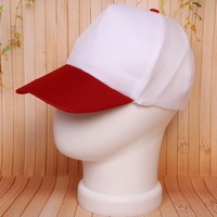 articul-A207550