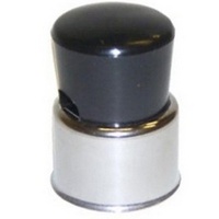 A20781 articul-A20781