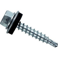 articul-A208466