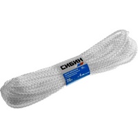 A208840 articul-A208840