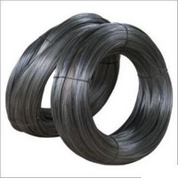 articul-A208943