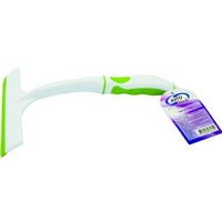 articul-A210014