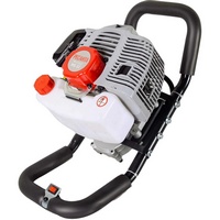 articul-A210339
