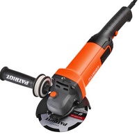 articul-A210648