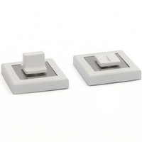 A210789 articul-A210789