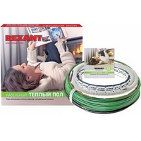 A211306 articul-A211306