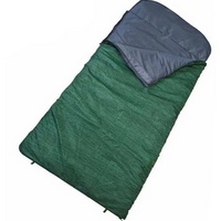 A211476 articul-A211476