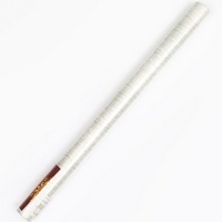 articul-A213412-2