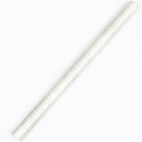 articul-A213412-3