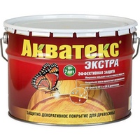 articul-A213466