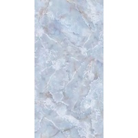 articul-A213513