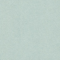 articul-A214009