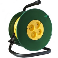 articul-A214432