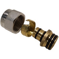 A214488 articul-A214488