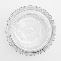 articul-A214987-2