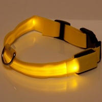 articul-A215045-2