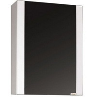 articul-A216379