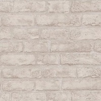 articul-A217786