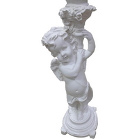 articul-A218048