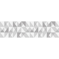 articul-A218515