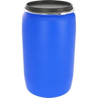 A218519 articul-A218519