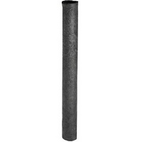 articul-A219250-2