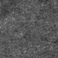 articul-A219250-3