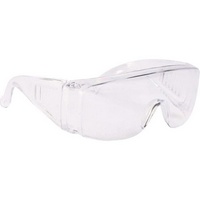 A219384 articul-A219384