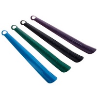 A220409 articul-A220409