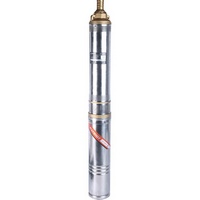 A220879 articul-A220879