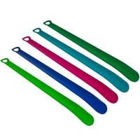 articul-A221046