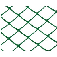 A22135 articul-A22135