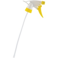 articul-A221828-3