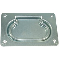 A221977 articul-A221977