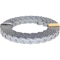 A222008 articul-A222008