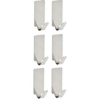 articul-A222025