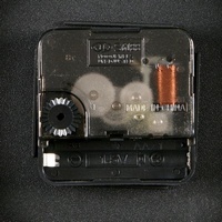 articul-A222113-2