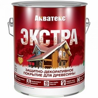 articul-A224700