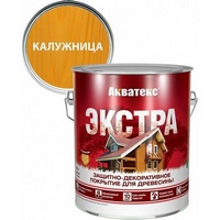 articul-A224747