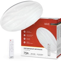 A224808 articul-A224808