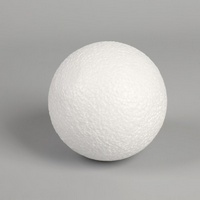 A226083 articul-A226083